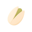 Server Icon