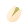Stachio Logo